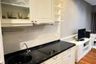 1 Bedroom Condo for rent in Ivy Sathorn 10, Silom, Bangkok near BTS Chong Nonsi