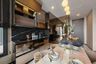 2 Bedroom Condo for rent in The ESSE Sukhumvit 36, Phra Khanong, Bangkok near BTS Thong Lo