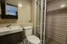 1 Bedroom Condo for rent in Aspire Rama 4, Phra Khanong, Bangkok near BTS Ekkamai