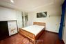 5 Bedroom Villa for rent in Nong Prue, Chonburi