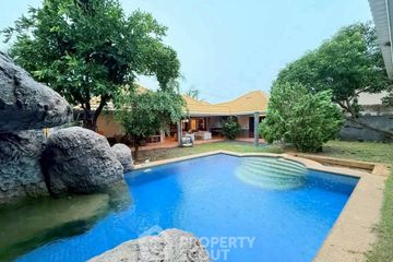 5 Bedroom Villa for rent in Nong Prue, Chonburi
