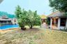 5 Bedroom Villa for rent in Nong Prue, Chonburi