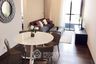 2 Bedroom Condo for rent in The Lumpini 24, Khlong Tan, Bangkok near BTS Phrom Phong