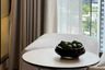 1 Bedroom Condo for rent in NOBLE STATE 39, Khlong Tan Nuea, Bangkok near BTS Phrom Phong