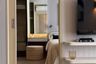 1 Bedroom Condo for rent in NOBLE STATE 39, Khlong Tan Nuea, Bangkok near BTS Phrom Phong