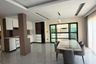 5 Bedroom Townhouse for rent in Chokchai Village 5, Nong Prue, Chonburi