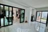 5 Bedroom Townhouse for rent in Chokchai Village 5, Nong Prue, Chonburi