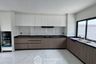 5 Bedroom Townhouse for rent in Chokchai Village 5, Nong Prue, Chonburi