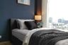 2 Bedroom Condo for rent in THE LINE Jatujak - Mochit, Chatuchak, Bangkok near MRT Chatuchak Park