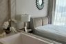 1 Bedroom Condo for rent in COCO Parc, Khlong Toei, Bangkok near MRT Khlong Toei