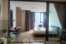 1 Bedroom Condo for rent in XT Phayathai, Thanon Phaya Thai, Bangkok near BTS Phaya Thai