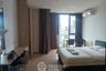 1 Bedroom Condo for rent in XT Phayathai, Thanon Phaya Thai, Bangkok near BTS Phaya Thai
