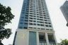 1 Bedroom Condo for rent in Q Asoke, Makkasan, Bangkok near MRT Phetchaburi