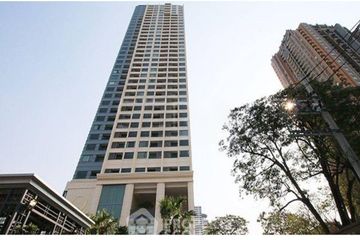 1 Bedroom Condo for rent in Q Asoke, Makkasan, Bangkok near MRT Phetchaburi