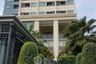 1 Bedroom Condo for rent in Q Asoke, Makkasan, Bangkok near MRT Phetchaburi