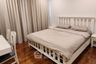 2 Bedroom Condo for rent in Baan Siri 31, Khlong Toei Nuea, Bangkok near BTS Phrom Phong