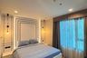 2 Bedroom Condo for rent in Life Ladprao, Chom Phon, Bangkok near BTS Ladphrao Intersection