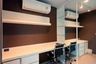 2 Bedroom Condo for rent in Life Ladprao, Chom Phon, Bangkok near BTS Ladphrao Intersection