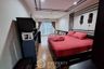 1 Bedroom Condo for rent in Grand Park View Asoke, Khlong Toei Nuea, Bangkok near BTS Asoke