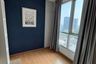 2 Bedroom Condo for rent in Life @ Sukhumvit 65, Phra Khanong Nuea, Bangkok near BTS Phra Khanong