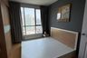 2 Bedroom Condo for rent in Life @ Sukhumvit 65, Phra Khanong Nuea, Bangkok near BTS Phra Khanong