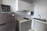 2 Bedroom Condo for rent in Life @ Sukhumvit 65, Phra Khanong Nuea, Bangkok near BTS Phra Khanong