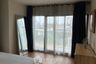 1 Bedroom Condo for rent in Noble Remix, Khlong Tan, Bangkok near BTS Thong Lo
