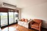2 Bedroom Condo for rent in Sukhumvit Park, Khlong Toei, Bangkok near BTS Nana