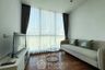 2 Bedroom Condo for rent in Wish Signature Midtown Siam, Thanon Phetchaburi, Bangkok near BTS Ratchathewi