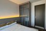 2 Bedroom Condo for rent in Life Ladprao Valley, Chom Phon, Bangkok near BTS Ladphrao Intersection