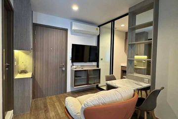 2 Bedroom Condo for rent in Life Ladprao Valley, Chom Phon, Bangkok near BTS Ladphrao Intersection