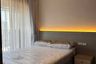 2 Bedroom Condo for rent in Life Ladprao Valley, Chom Phon, Bangkok near BTS Ladphrao Intersection