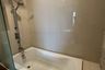1 Bedroom Condo for rent in OKA HAUS Sukhumvit 36, Khlong Tan, Bangkok near BTS Thong Lo