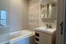 1 Bedroom Condo for rent in OKA HAUS Sukhumvit 36, Khlong Tan, Bangkok near BTS Thong Lo