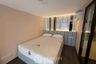1 Bedroom Condo for rent in KnightsBridge Space Ratchayothin, Chatuchak, Bangkok near BTS Phahon Yothin 24
