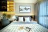 1 Bedroom Condo for rent in Life Ladprao Valley, Chom Phon, Bangkok near BTS Ladphrao Intersection