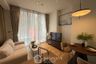 1 Bedroom Condo for rent in 28 Chidlom, Lumpini, Bangkok near BTS Chit Lom