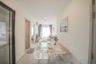 2 Bedroom Condo for rent in Life Asoke, Bang Kapi, Bangkok near MRT Phetchaburi