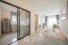 2 Bedroom Condo for rent in Life Asoke, Bang Kapi, Bangkok near MRT Phetchaburi