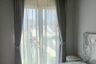 1 Bedroom Condo for rent in Chapter Thonglor 25, Khlong Tan Nuea, Bangkok near BTS Thong Lo