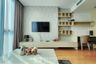 1 Bedroom Condo for rent in Chong Nonsi, Bangkok