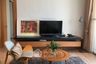 1 Bedroom Apartment for rent in Promphan 53, Khlong Tan Nuea, Bangkok near BTS Phrom Phong
