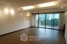 3 Bedroom Condo for rent in PREM Ruamrudee Condominium, Lumpini, Bangkok near BTS Ploen Chit
