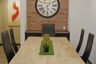 3 Bedroom Condo for rent in PREM Ruamrudee Condominium, Lumpini, Bangkok near BTS Ploen Chit
