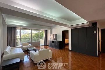 3 Bedroom Apartment for rent in Phatana Court, Khlong Tan Nuea, Bangkok