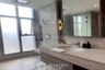 1 Bedroom Condo for rent in The Diplomat Sathorn, Silom, Bangkok near BTS Surasak