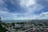 1 Bedroom Condo for Sale or Rent in Unixx South Pattaya, Nong Prue, Chonburi