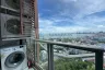1 Bedroom Condo for Sale or Rent in Unixx South Pattaya, Nong Prue, Chonburi