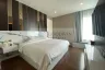 2 Bedroom Condo for rent in Movenpick White Sand Beach, Na Jomtien, Chonburi