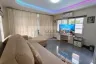 3 Bedroom House for Sale or Rent in Na Kluea, Chonburi